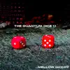 Mellow McCoy - The Quantum Dice 1.1